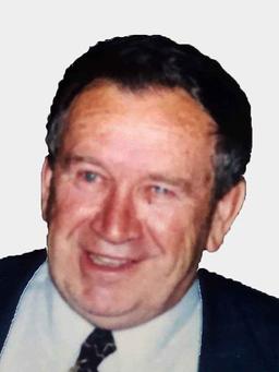 osoba
