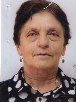 osoba