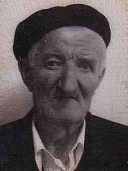 osoba
