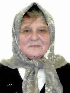 osoba