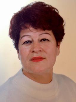 osoba