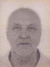 osoba