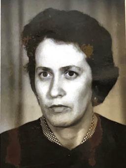 osoba