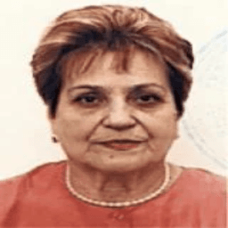 osoba