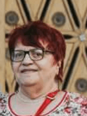 osoba