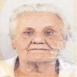 osoba