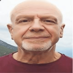 osoba