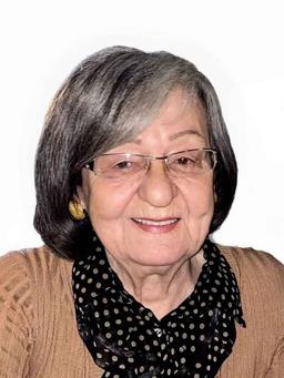 osoba