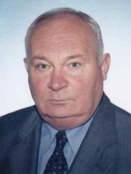 osoba