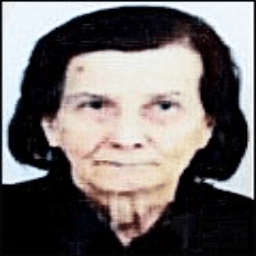 osoba