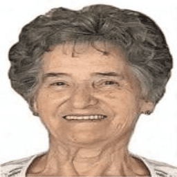 osoba