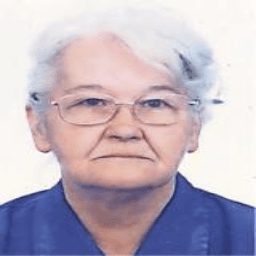 osoba