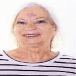 osoba