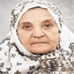 osoba