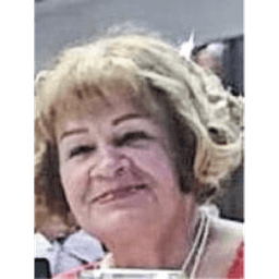 osoba