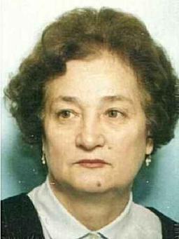 osoba