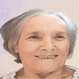 osoba
