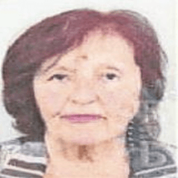 osoba