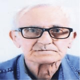 osoba