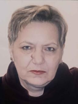 osoba