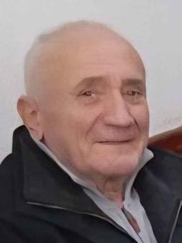 Miroslav Mirče  Vuletić