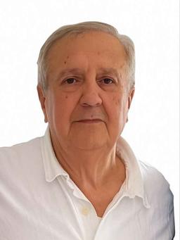 Damir  Raunić