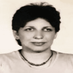 osoba