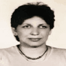 osoba