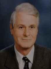 Ahmet   Mahmutović