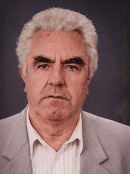 Nurko (Hamed) Čongo
