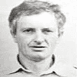 osoba