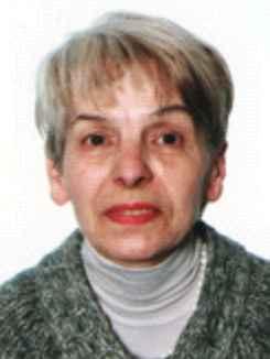 osoba