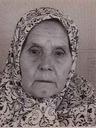 osoba