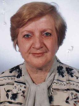 osoba