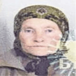 osoba