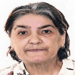 osoba