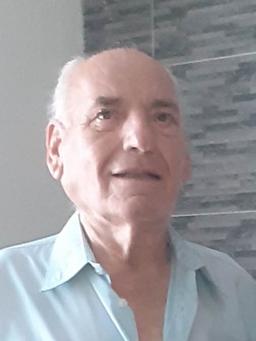 osoba