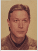 Nihad  Omerbegović