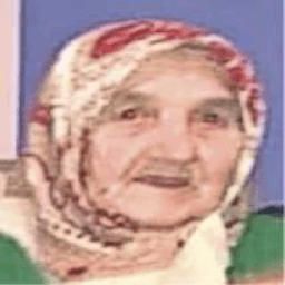 osoba