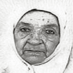 osoba