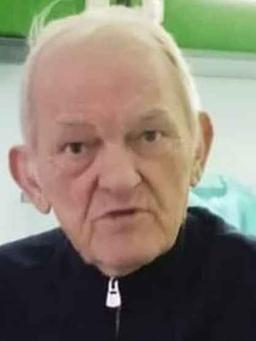 Fahrudin  Hadžiavdić