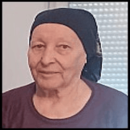 osoba