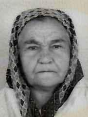 osoba