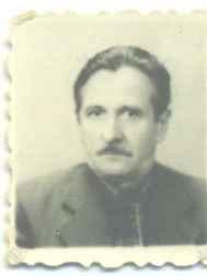 osoba
