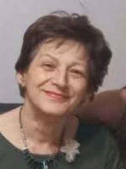 osoba