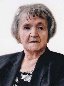 osoba