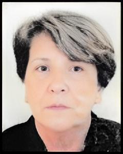 osoba