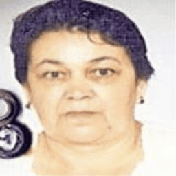 osoba