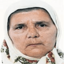 osoba