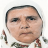 osoba